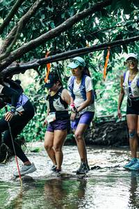 BIB: 
                            <button type="button" onclick="openModal(25416866)" class="btn btn-primary btn-sm float-right btn-popup" data-toggle="modal" data-target=".modal-high-quality">
                        <i class="fas fa-shopping-cart"></i> Add to Cart
                    </button>
                                            <button type="button" onclick="isThisMe(25416866, true)" class="btn btn-success btn-sm float-right btn-popup btn-isme hidden" data-toggle="tooltip" data-placement="bottom" title="นี่คือรูปของคุณใช่ไหม คลิกที่นี่เพื่อเอาเข้าอัลบั้ม">
                        <i class="fas fa-plus"></i> Add to album
                    </button>
                    <button type="button" onclick="isThisMe(25416866, false)" class="btn btn-warning btn-sm float-right btn-popup btn-isnotme hidden">
                        <i class="fas fa-ban"></i> Remove from album
                    </button>